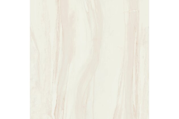 Dlažba Tubadzin Tender Stone pololesk rektifikovaná 120x120