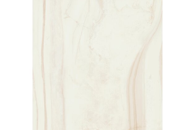 Dlažba Tubadzin Tender Stone pololesk rektifikovaná 80x80