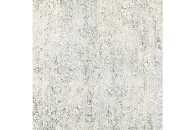 Dlažba Arté Cava carpet struktura mat rektifikovaná 60x60