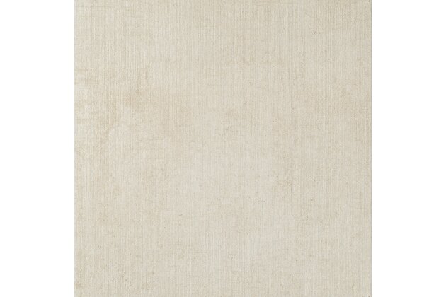 Dlažba Arté Cava struktura mat rektifikovaná 60x60