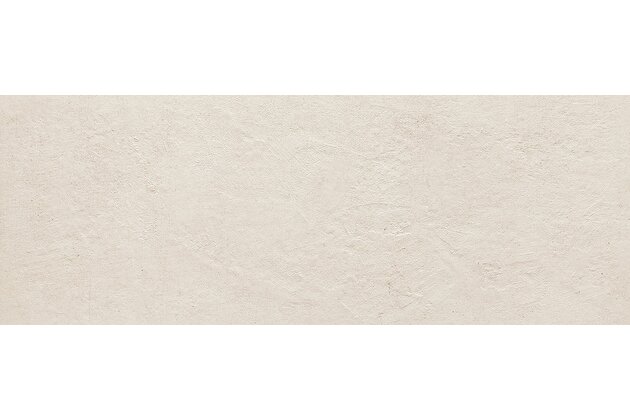 Obklad Arté Cava silver mat rektifikovaný 33x90