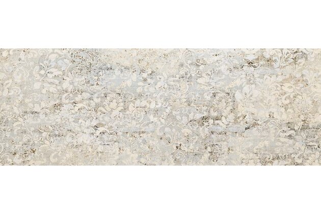 Obklad Arté Cava carpet mat rektifikovaný 33x90