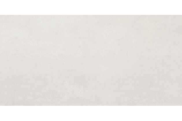 Dlažba Arté Entina grey mat rektifikovaná 60x120