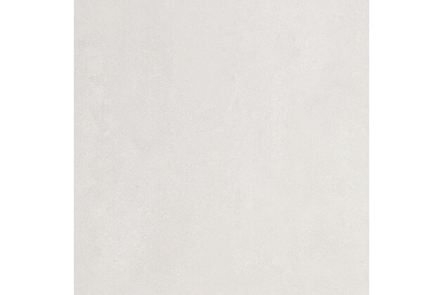 Dlažba Arté Entina grey mat rektifikovaná 60x60