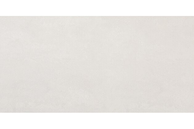 Obklad Arté Entina grey mat rektifikovaný 30x60