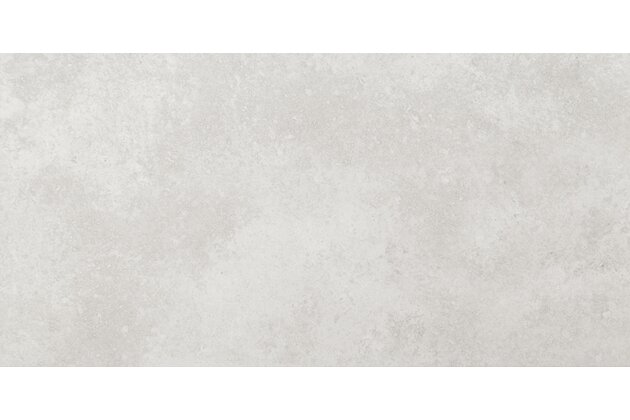 Obklad Arté Entina graphite mat rektifikovaný 30x60