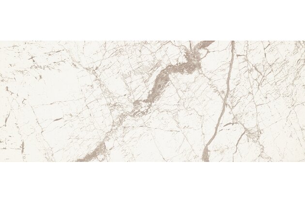 Obklad Arté Graniti white mat rektifikovaný 30x75