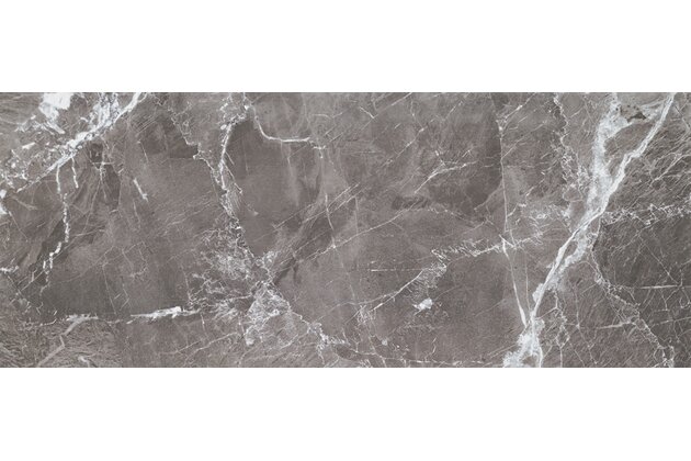 Obklad Arté Graniti grey mat rektifikovaný 30x75