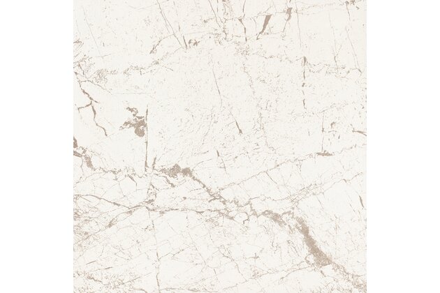 Dlažba Arté Graniti white mat rektifikovaná 60x60