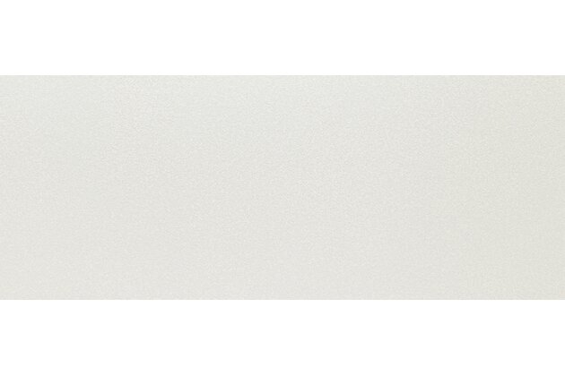 Obklad Arté Perla white pololesk rektifikovaný 30x75