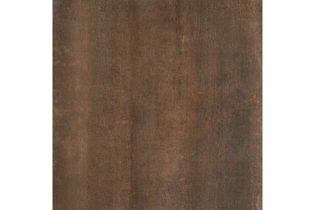 Dlažba Arté Ramina brown pololesk rektifikovaná 60x60