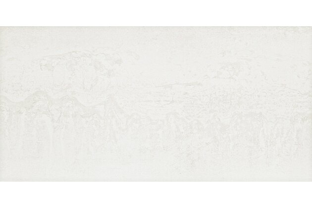 Obklad Arté Ramina white mat rektifikovaný 30x60