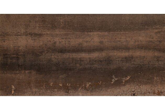 Obklad Arté Ramina brown mat rektifikovaný 30x60