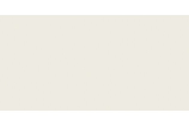 Obklad Arté Velvetia white lesk 31x61