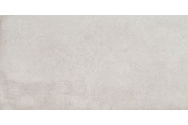 Obklad Arté Velvetia grey mat 31x61