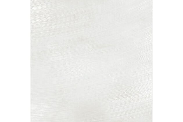 Dlažba Tubadzin Brass white pololesk rektifikovaná 60x60