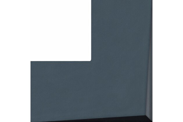 Obklad Tubadzin Coma navy struktura pololesk 20x20