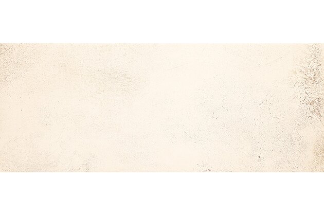 Obklad Tubadzin Goldgreen beige lesk rektifikovaný 30x75