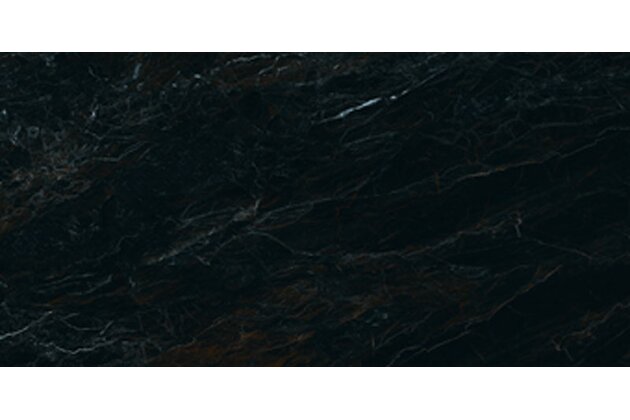 Dlažba Tubadzin Regal Stone lesk rektifikovaná 60x120