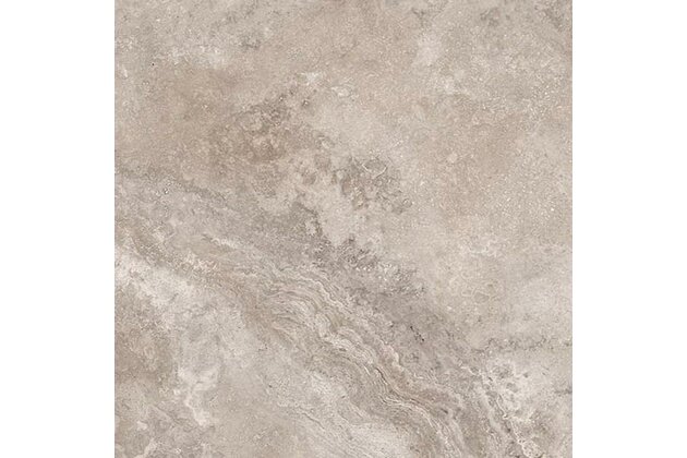 Dlažba Tubadzin Calcare lesk rektifikovaná 120x120