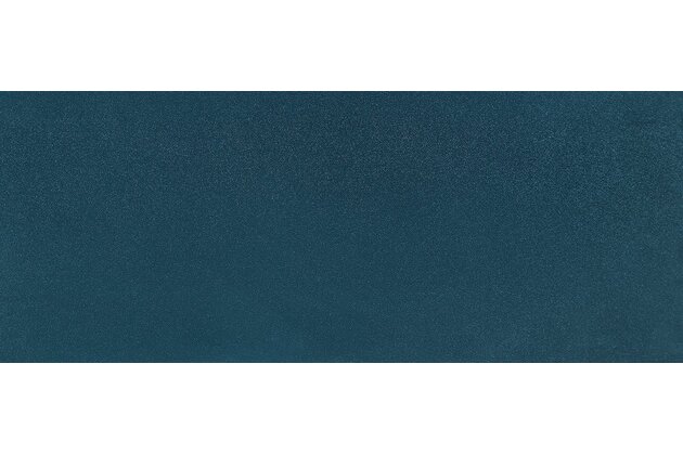 Obklad Tubadzin My Tones navy pololesk rektifikovaný 30x75