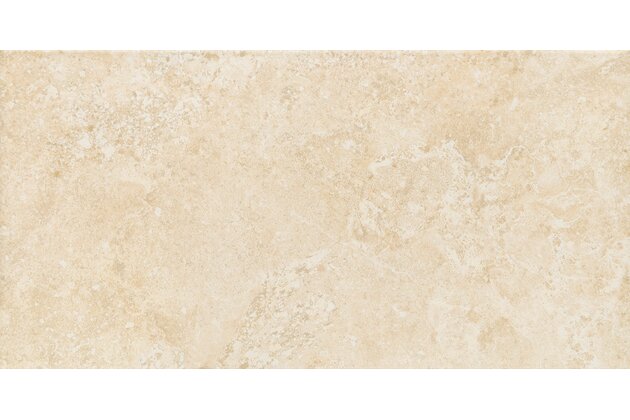 Obklad Tubadzin Credo beige mat 31x61