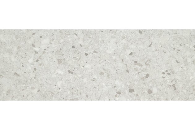 Obklad Tubadzin Macchia grey pololesk rektifikovaný 33x90