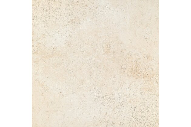 Dlažba Tubadzin Margot beige mat rektifikovaná 60x60