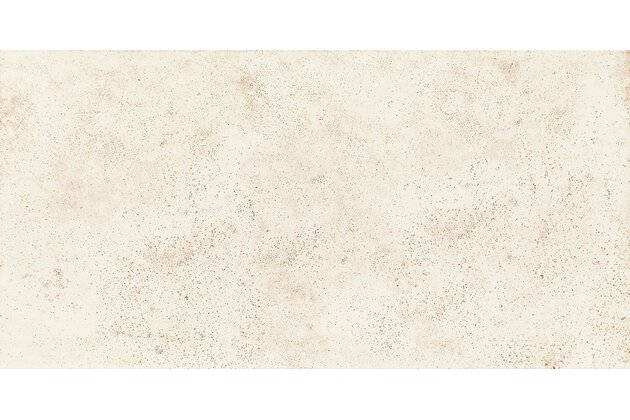Obklad Tubadzin Margot beige mat 31x61