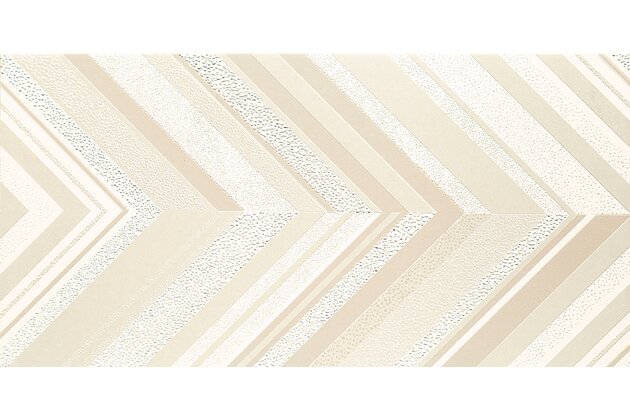 Dekor Arté Blanca modern lesk rektifikovaný 30x60