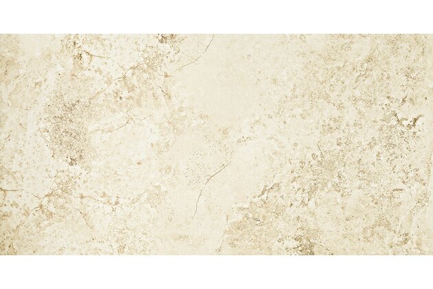 Dlažba Tubadzin Alabaster Shine mat rektifikovaná 60x120