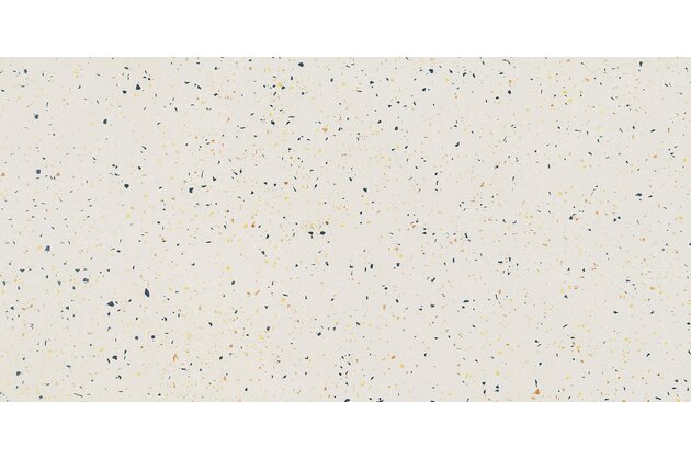 Dlažba Tubadzin Micare mat rektifikovaná 60x120