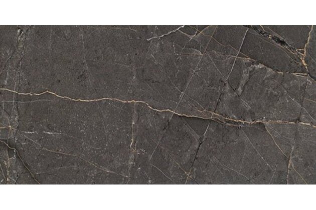 Obklad Tubadzin Opium dark lesk 31x61