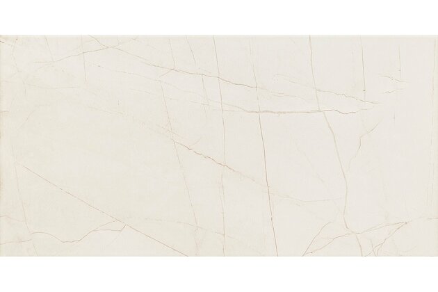 Obklad Tubadzin Opium white lesk 31x61