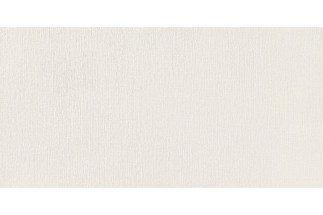 Dlažba Tubadzin Velo bianco mat rektifikovaná 60x120