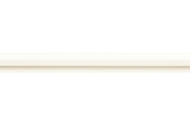 Listela Tubadzin Mild Garden 2 mat 5x30