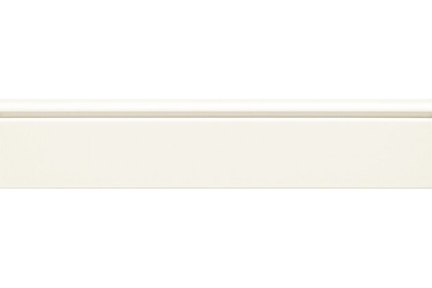 Listela Tubadzin Mild Garden 1 mat 12x30