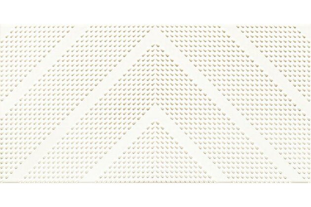 Dekor Tubadzin Sable geo lesk 31x61