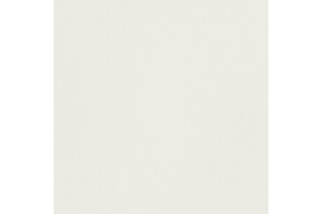 Dlažba Arté Scarlet white mat rektifikovaná 60x60