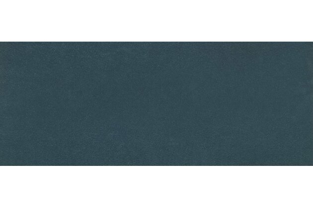 Obklad Arté Scarlet navy pololesk rektifikovaný 30x75