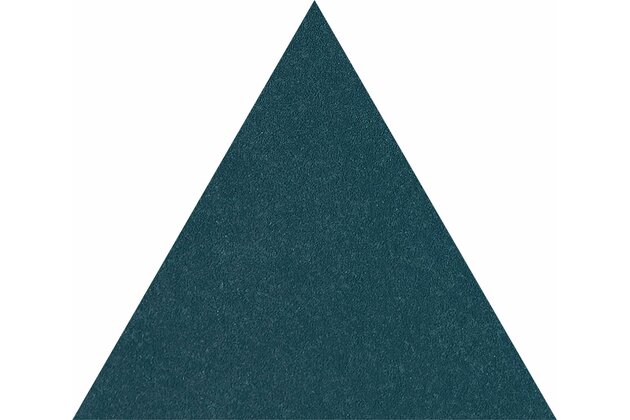 Obklad Arté Scarlet navy tri pololesk 14x16