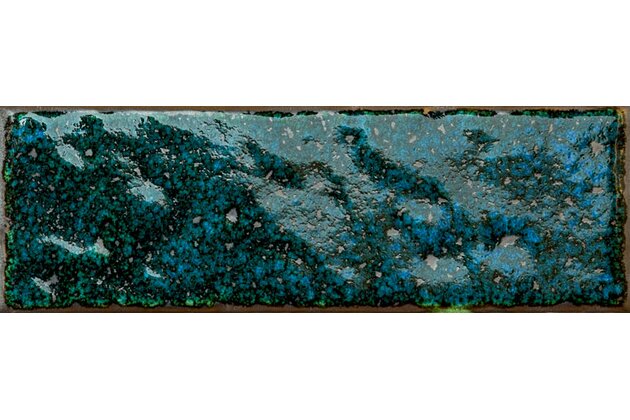 Dekor Tubadzin Boho brick lesk 8x24