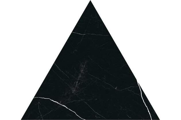 Mozaika Tubadzin Boho 4 mat 18x21