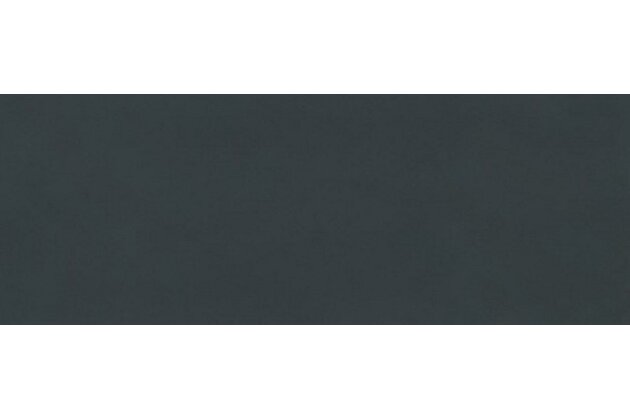 Obklad Tubadzin Fashion black mat rektifikovaný 33x90