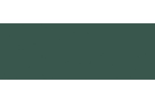 Obklad Tubadzin Fashion green mat rektifikovaný 33x90