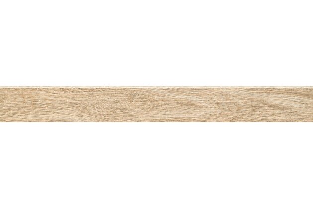 Sokl Tubadzin Fargo beige mat 7x60