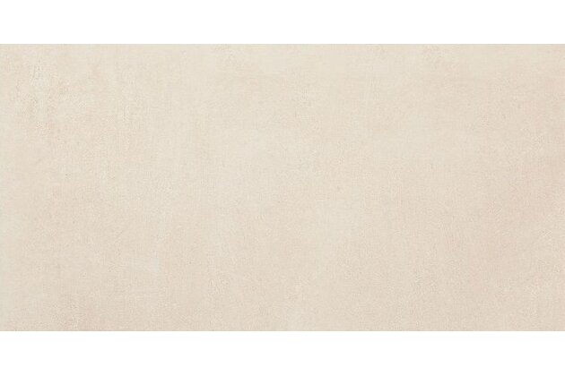 Dlažba Tubadzin Marbel beige mat rektifikovaná 60x120