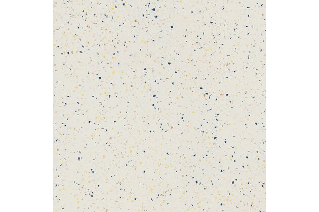 Dlažba Tubadzin Micare mat rektifikovaná 60x60