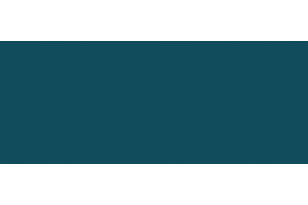 Obklad Arté Perla blue mat rektifikovaný 30x75