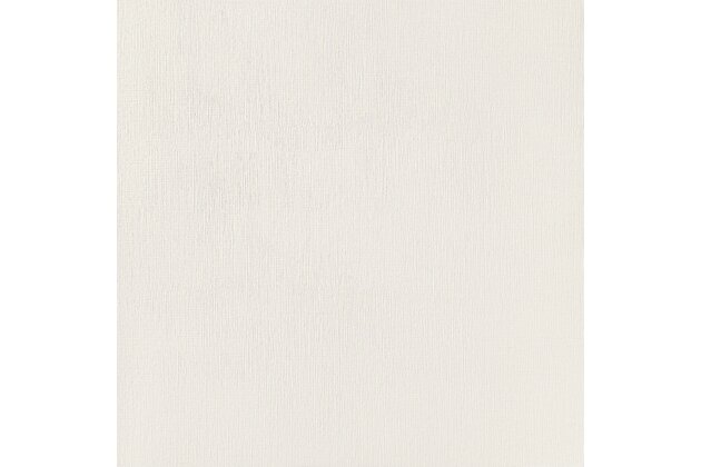 Dlažba Tubadzin Velo bianco mat rektifikovaná 60x60